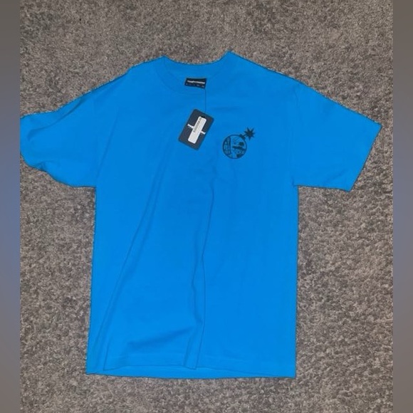The Hundreds Other - The Hundreds Shirt